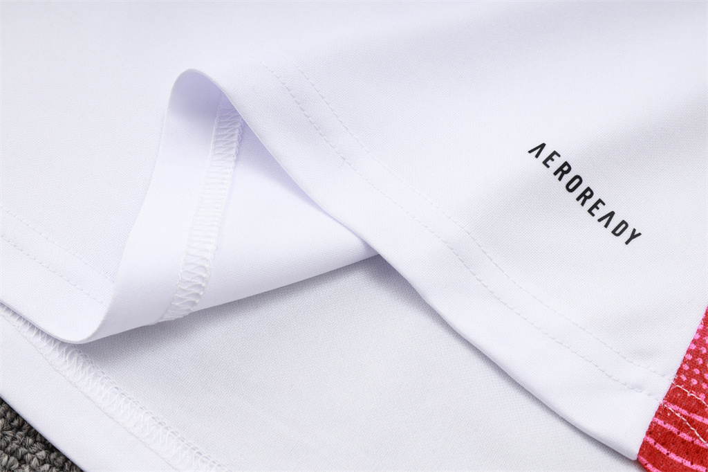 Bayern Munich Kids Training Suit 24/25