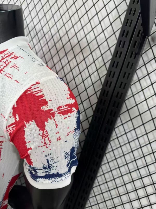 2025/26 Barcelona Special Edition Player Edition Football Shirt