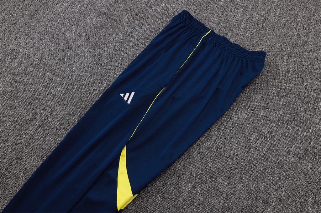 Arsenal Training Pants 25/26