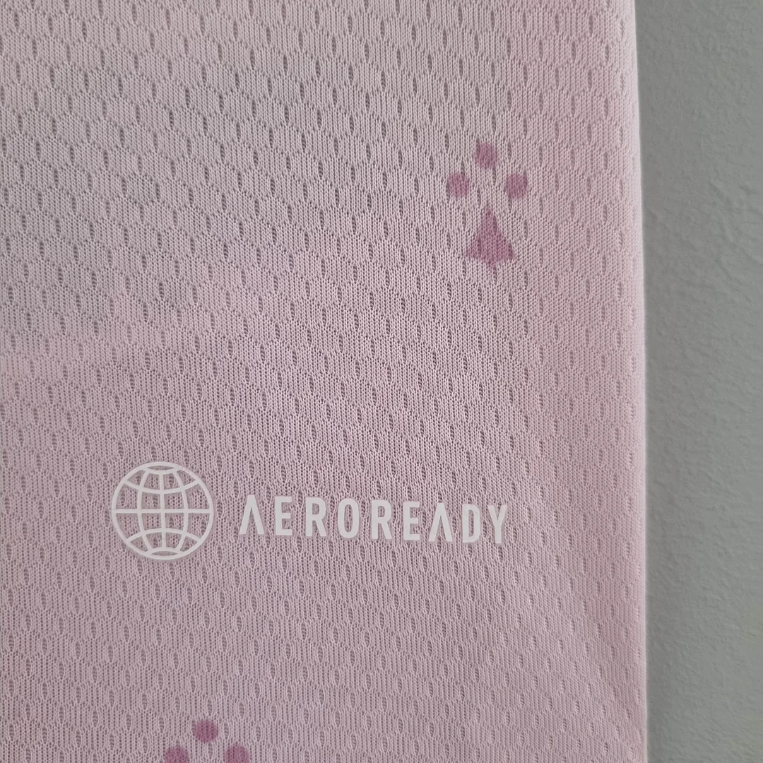 Arsenal Soccer Jersey Third Away  2022/2023