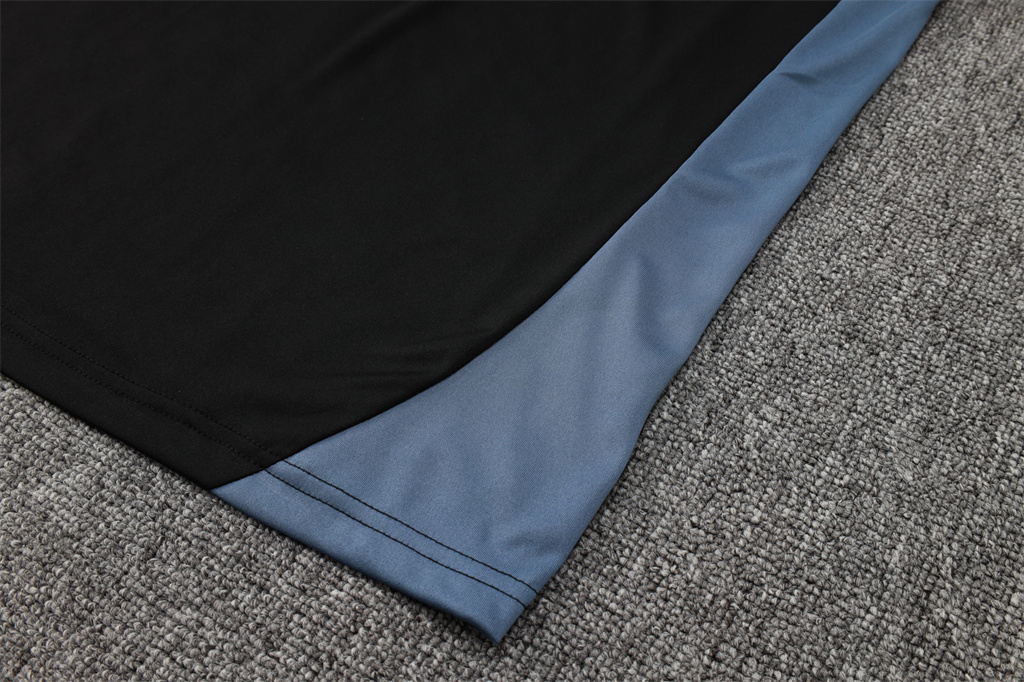 Manchester United POLO Jersey 24/25