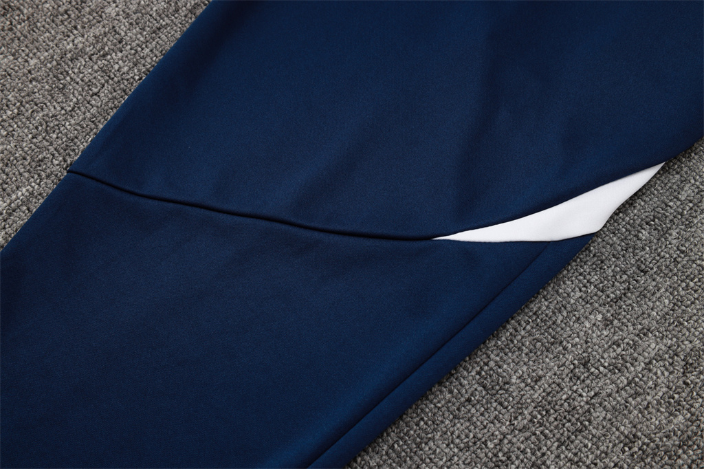 Arsenal Training Jacket 24/25