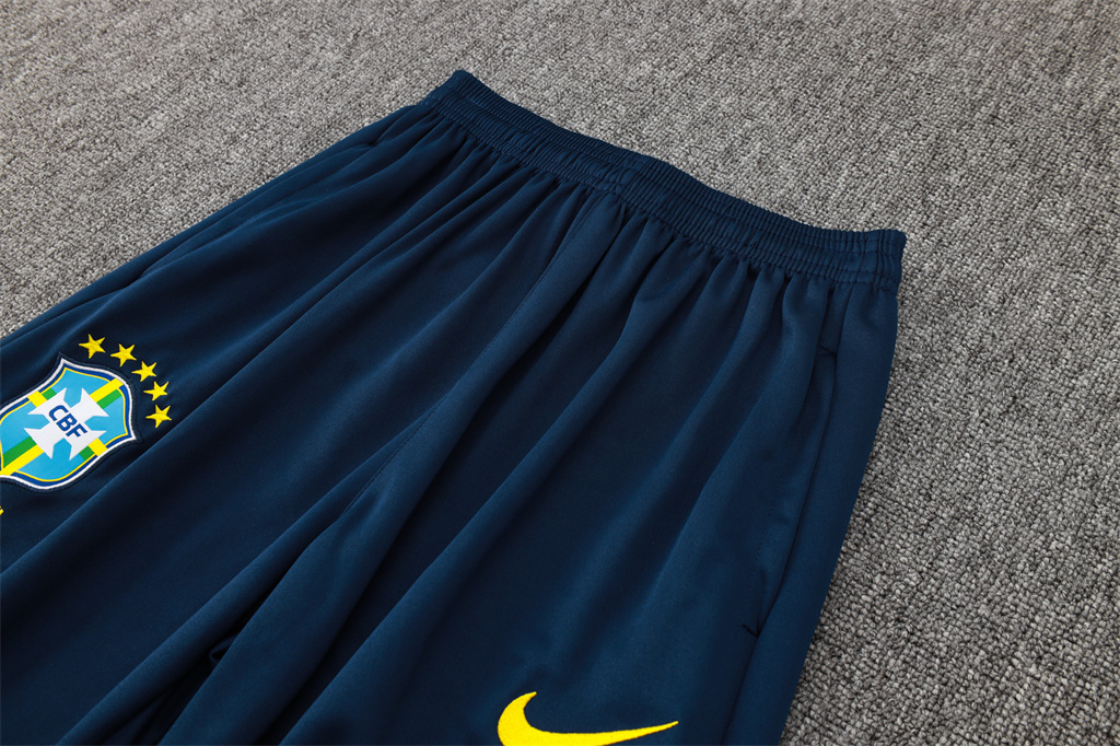 Brazil Training Pants 24/25