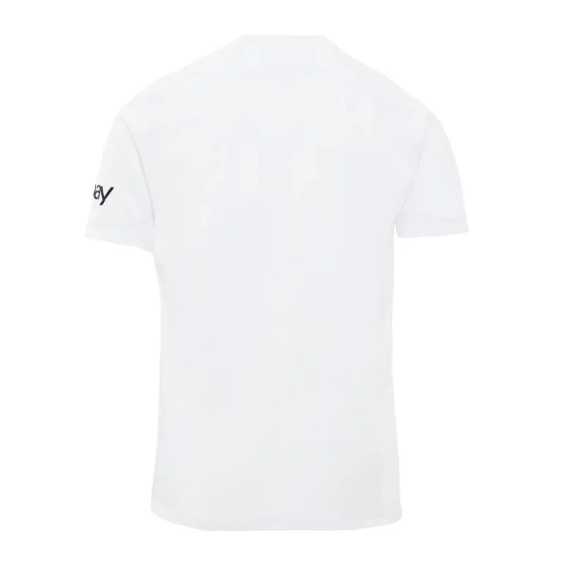 23-24 Inter Milan Away Jersey