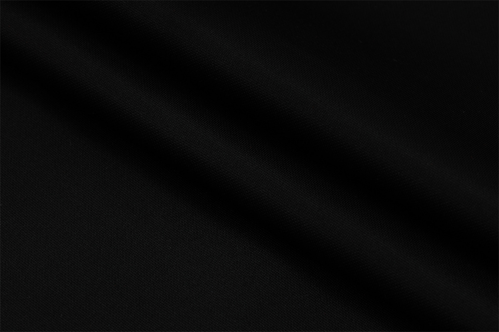 Internacional Training Jersey Suit 24/25