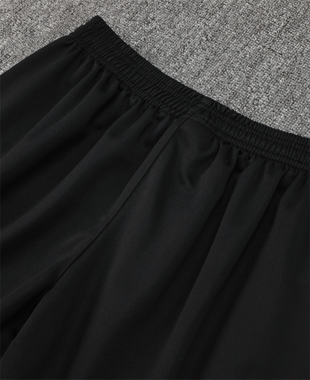 Manchester United Training Pants 24/25