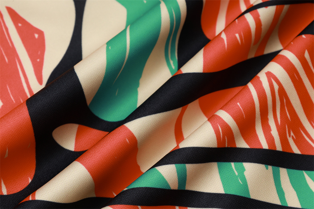 Arsenal Training Jacket 24/25