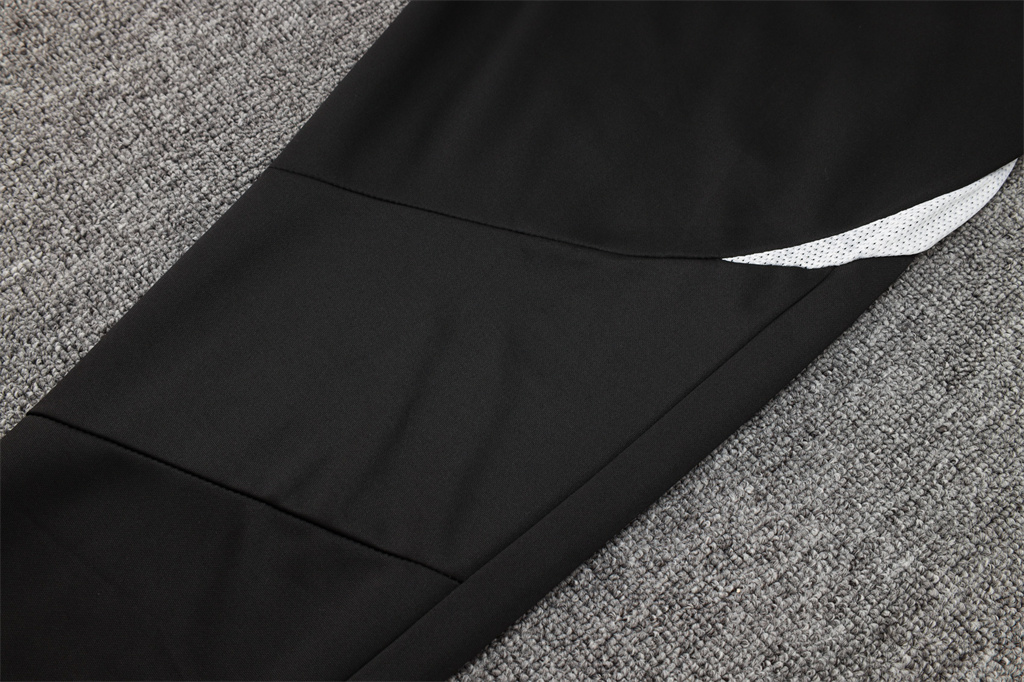 Manchester United Training Jersey Suit 24/25