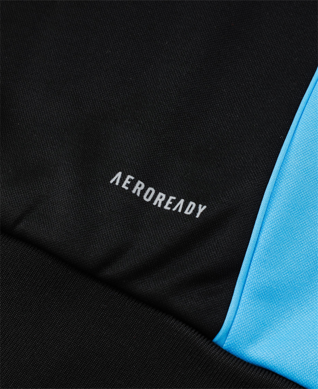 Argentina Training Suit 24/25