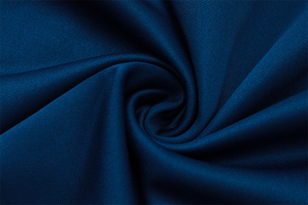 Argentina Training Jersey Suit 24/25