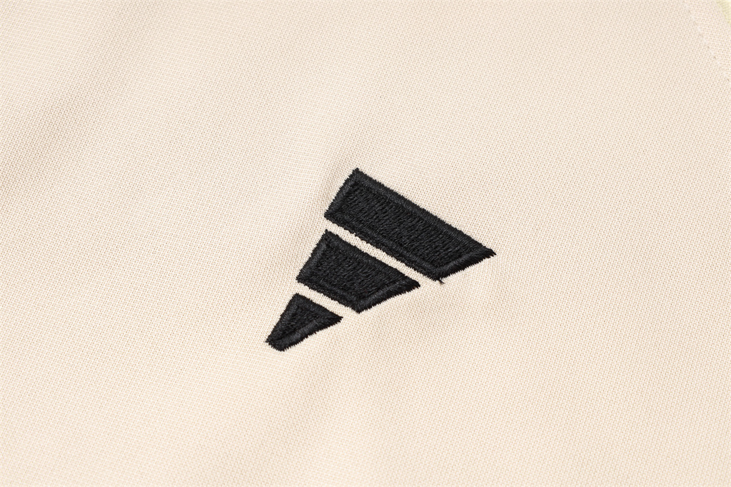 Argentina Training Suit 24/25