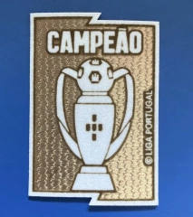 Sporting CP Home Soccer Jersey Kids Kit 2025-26 （Jersey+Shorts）