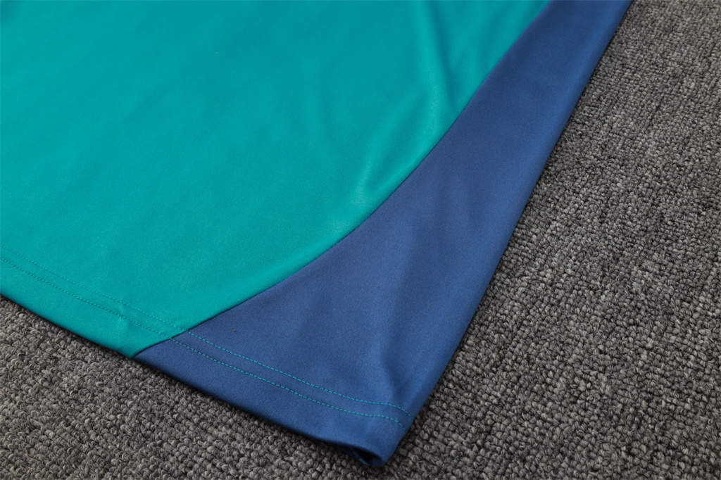 Ajax Training Jersey 24/25