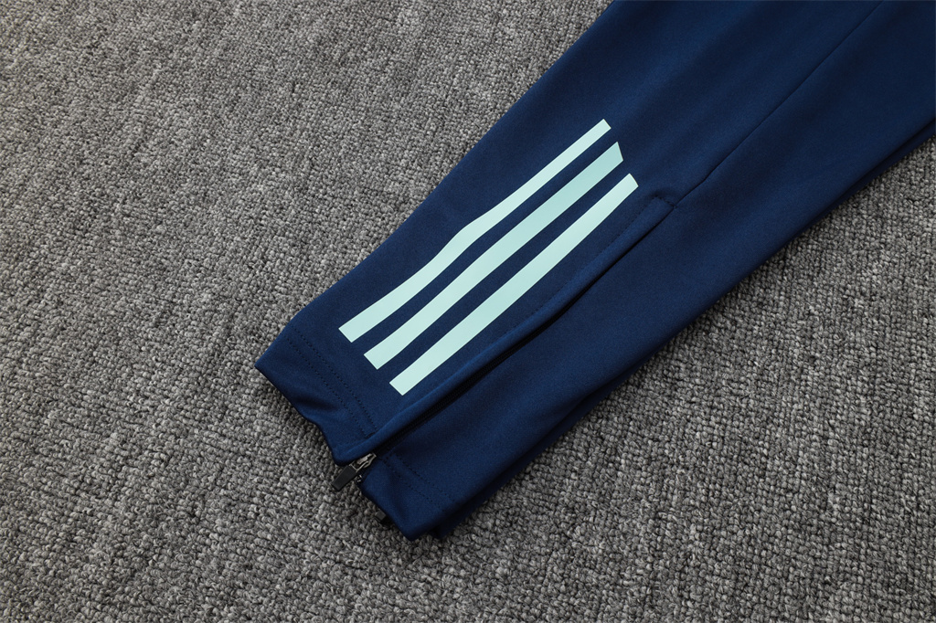 Arsenal Training Jacket 24/25