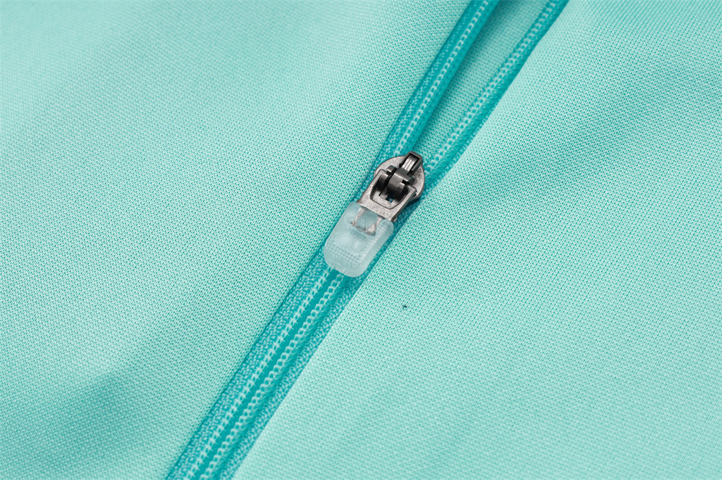 Real Madrid Kids Training Suit 24/25