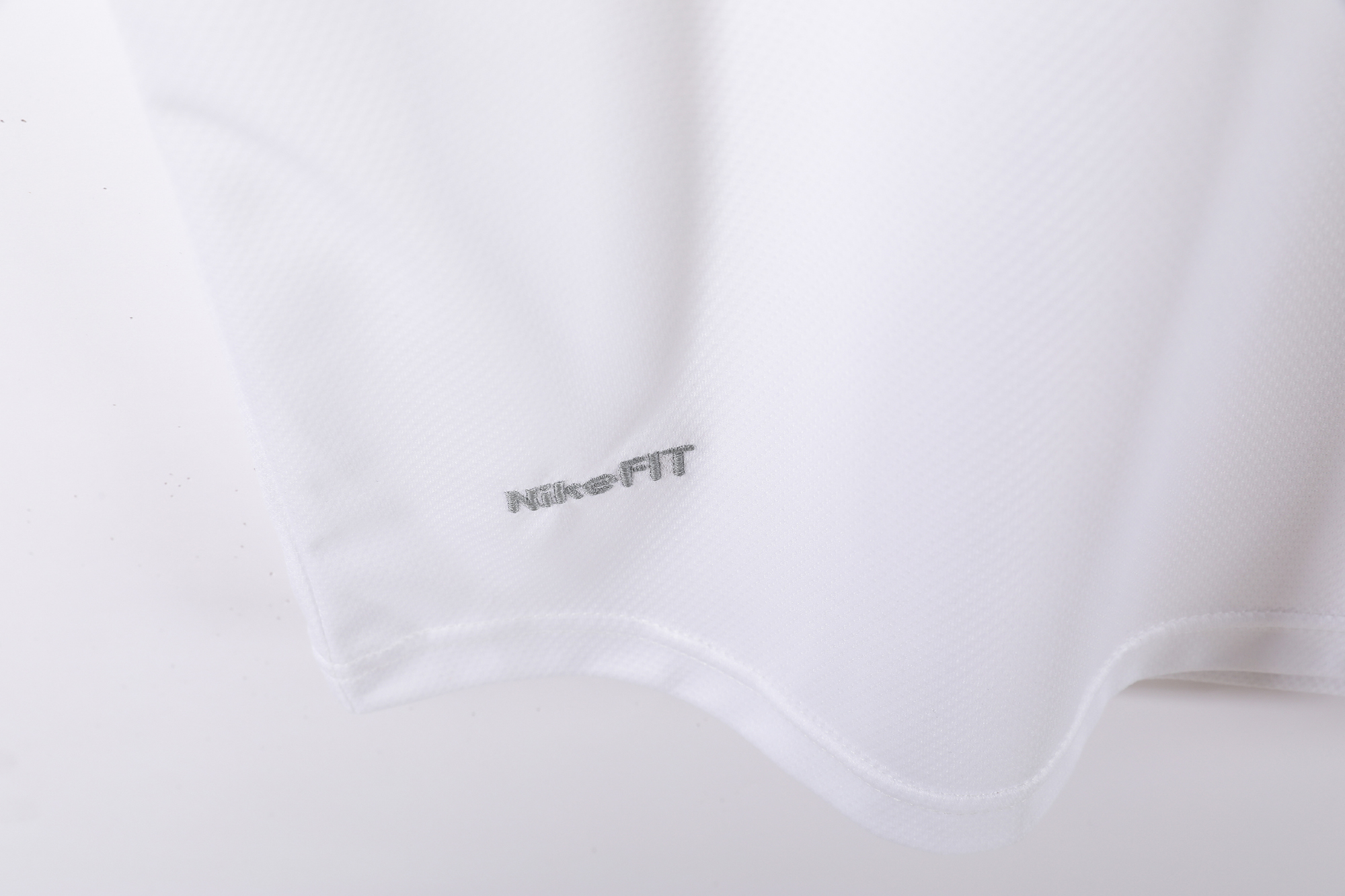 Manchester City Third Retro Jersey 2013/14