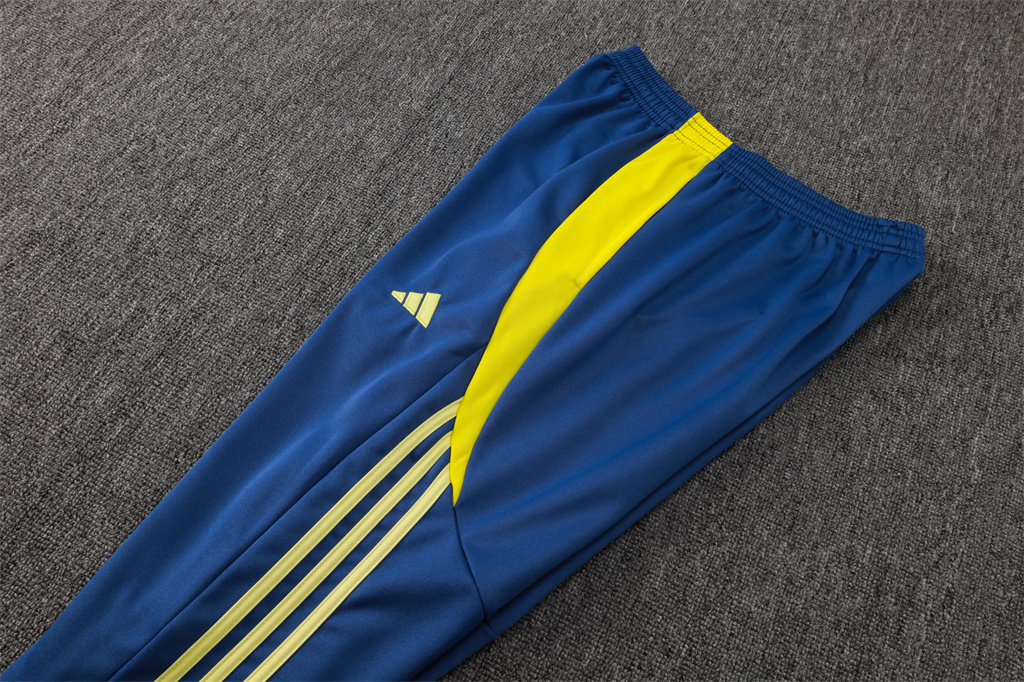Ajax Training Suit 24/25