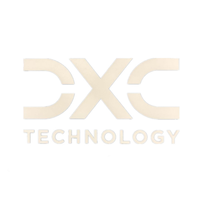 Manchester United Home Long Sleeve Player Jersey 25/26