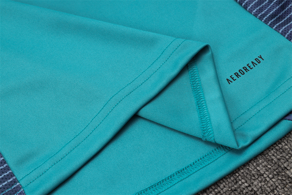 Ajax Training Jersey Suit 24/25