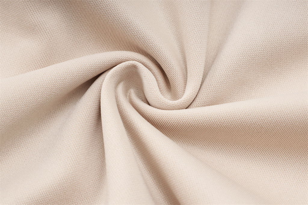 Argentina Kids Training Suit 24/25