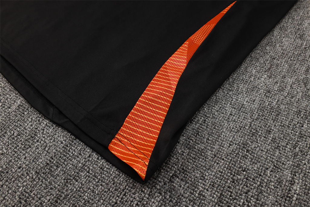 Internacional  POLO Jersey 24/25