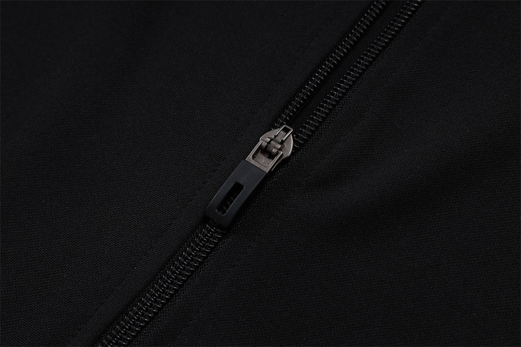 Juventus Training Jacket 25/26