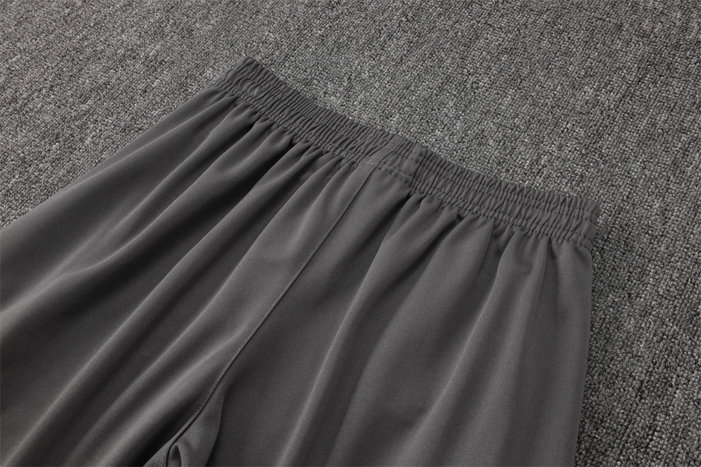 Real Madrid Training Jacket 24/25