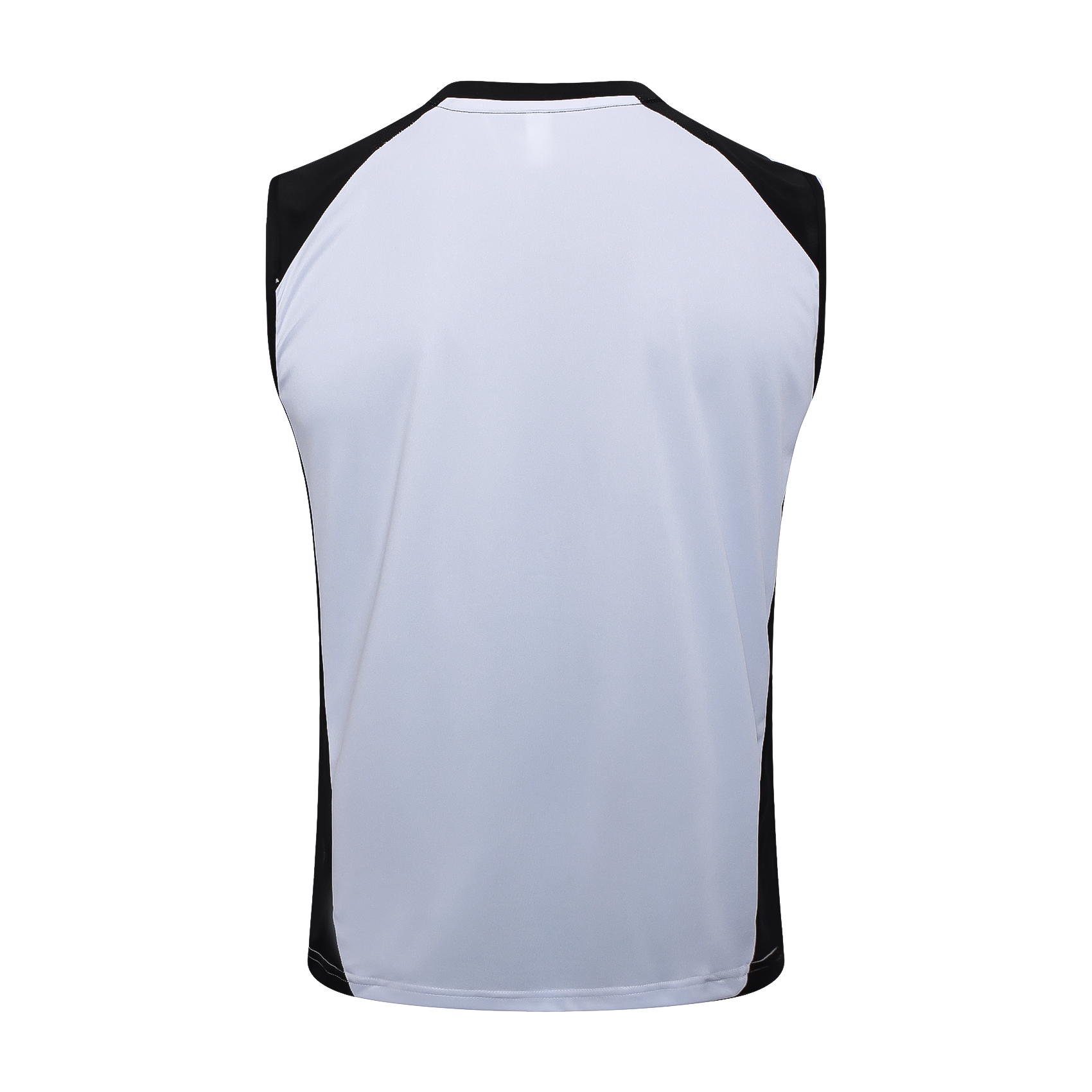 Germany Training Jersey 24/25