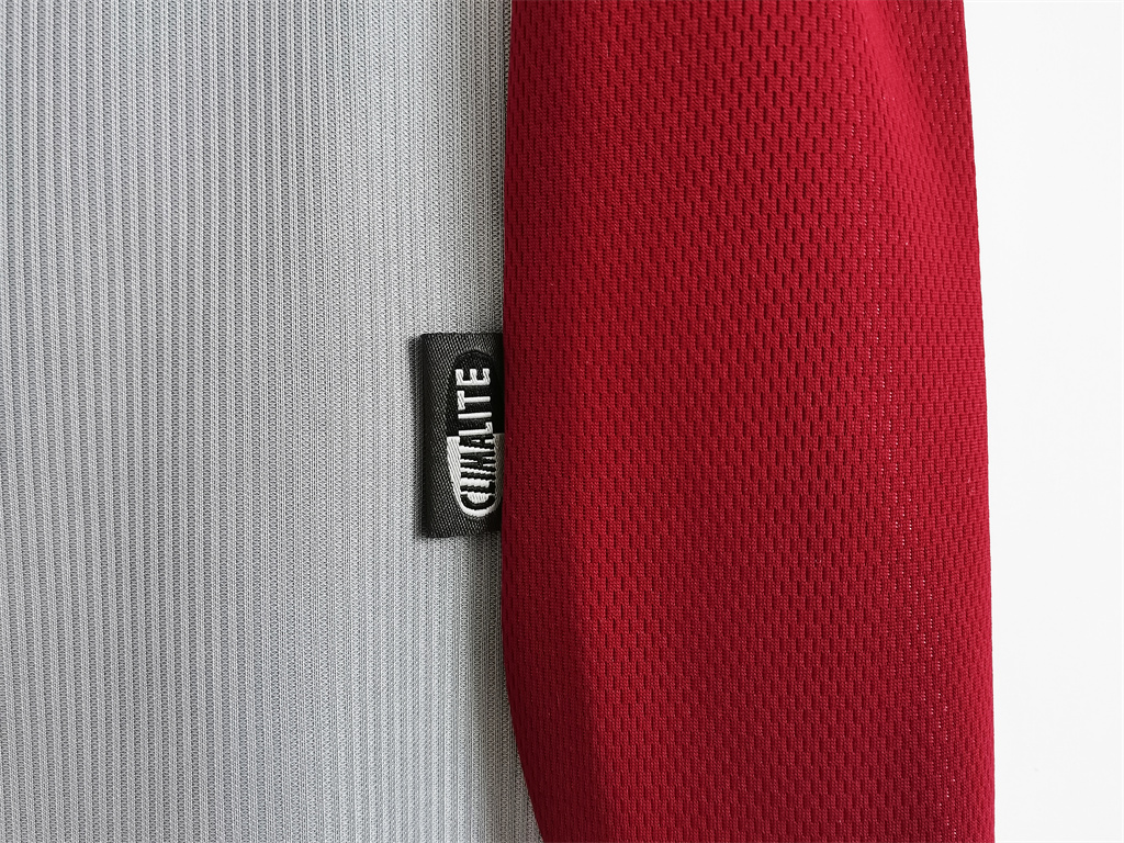 Bayern Munich Away Retro Jersey 1998/99