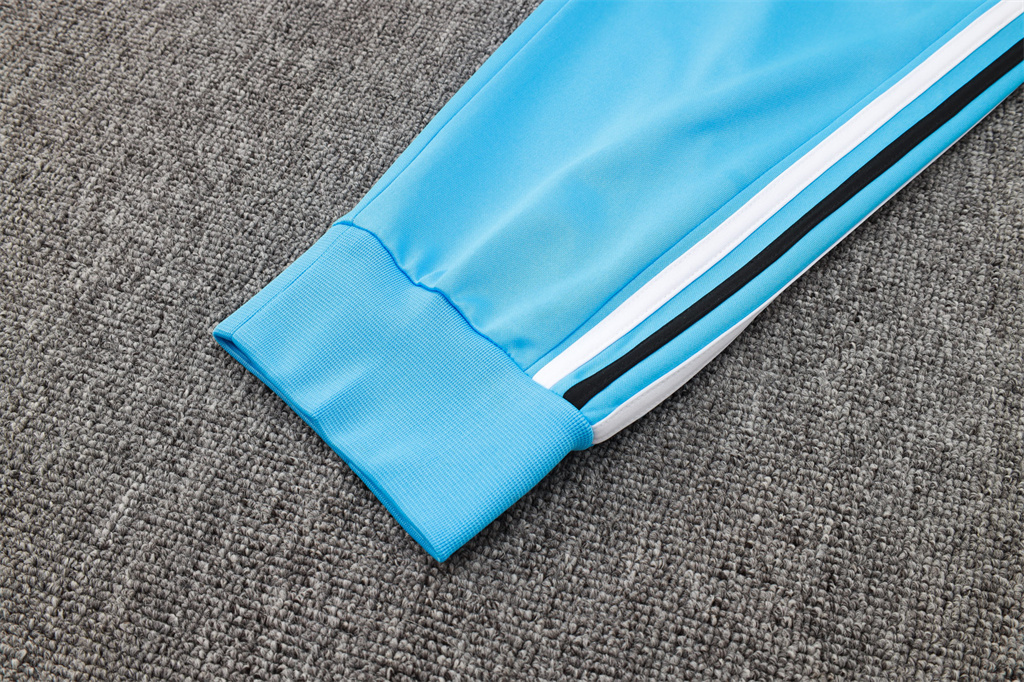 Argentina Training Pants 24/25