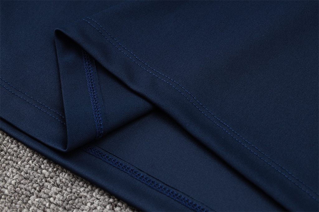 Chelsea Training Jersey Suit 24/25