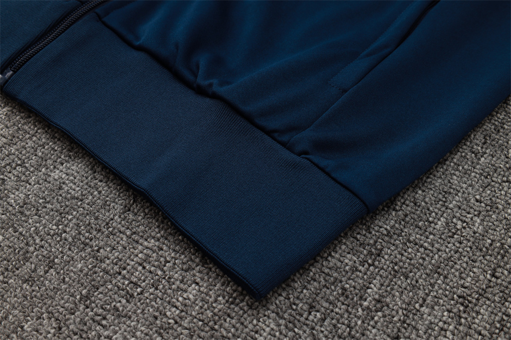 Arsenal Training Jacket 24/25