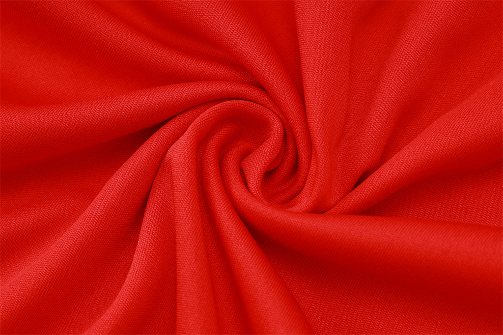 Manchester United Training Short sleeve Suit 24/25