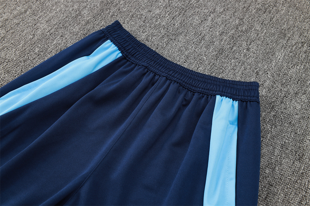 Arsenal Training Pants 24/25