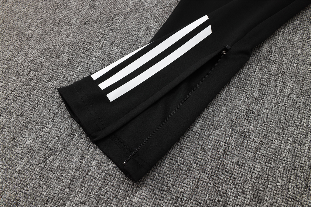 Manchester United Training Jacket 24/25