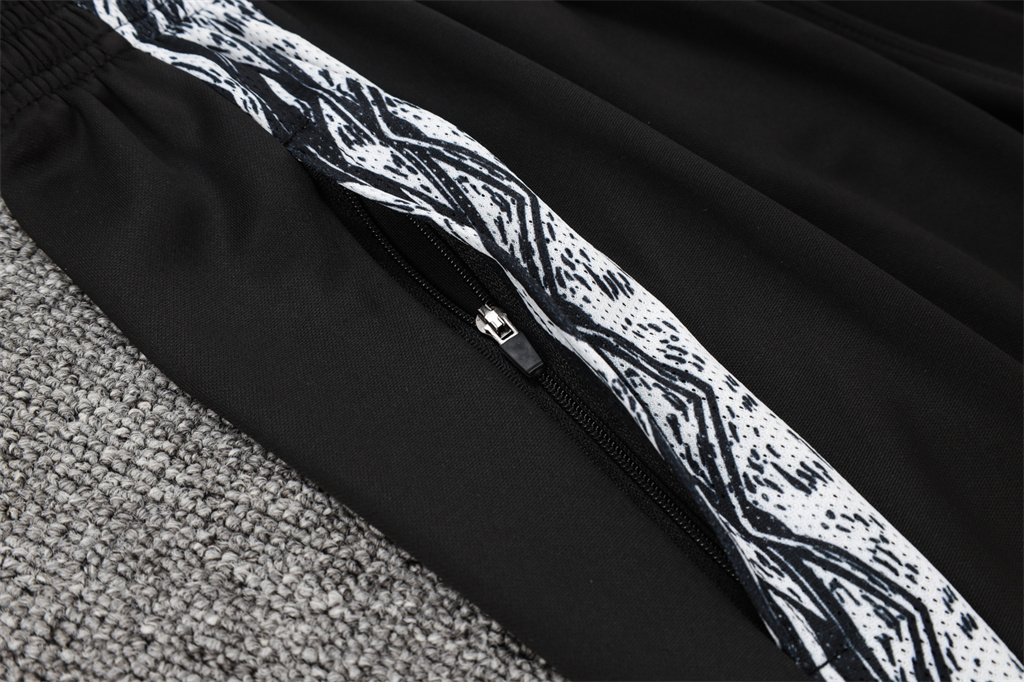 Arsenal Training Jersey Suit 24/25