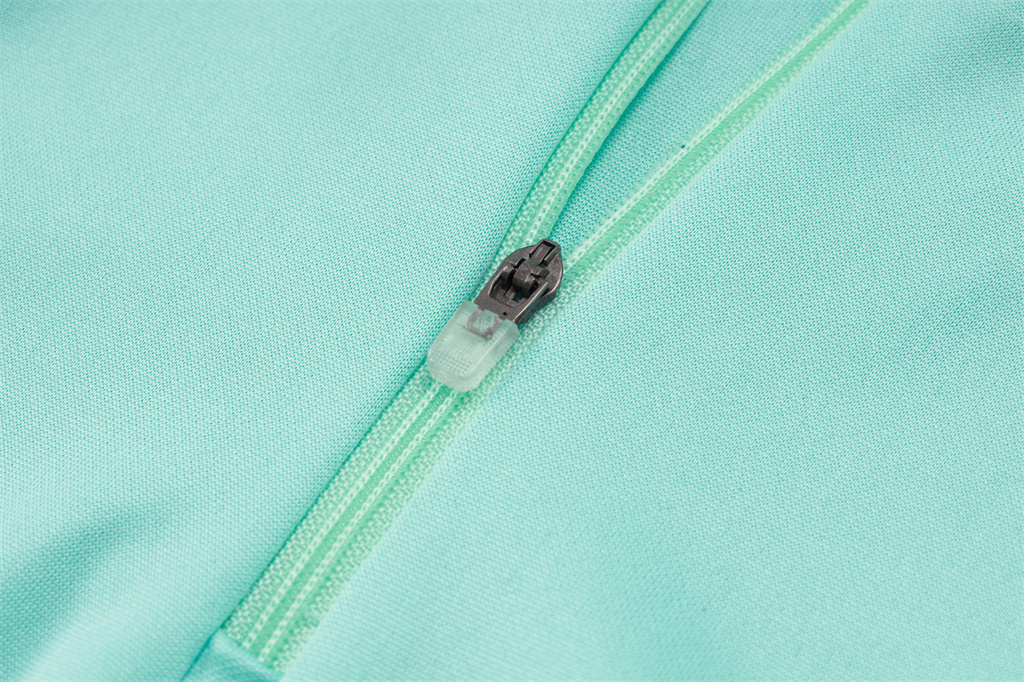 Arsenal Kids Training Suit 24/25