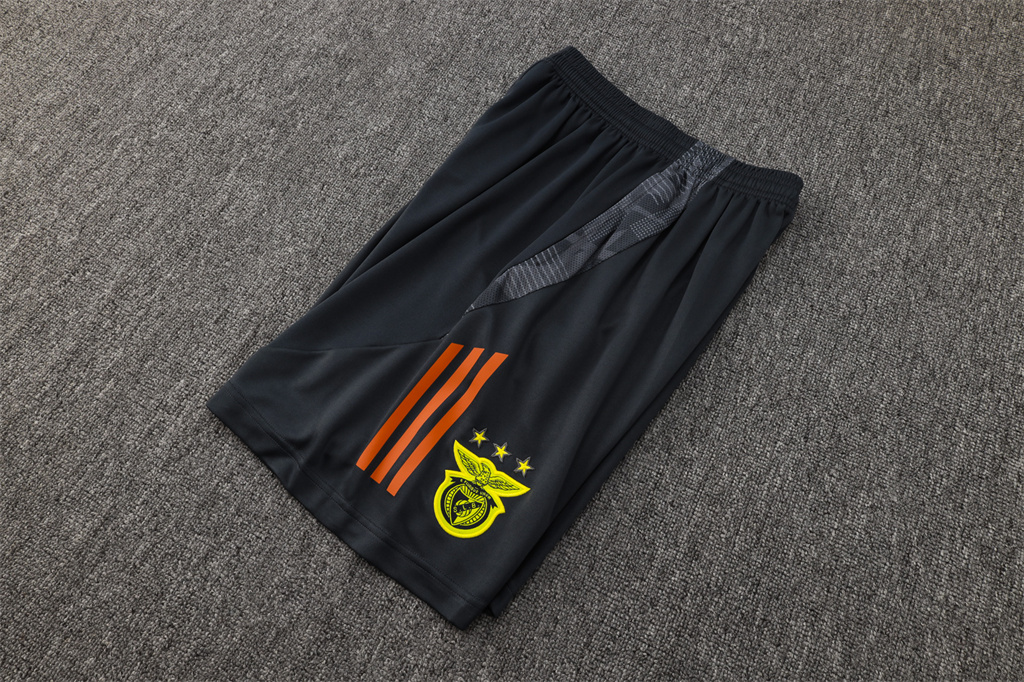 SL Benfica Training Jersey 24/25