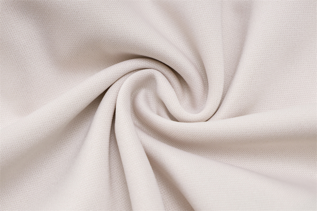 Real Madrid Training Jacket 24/25