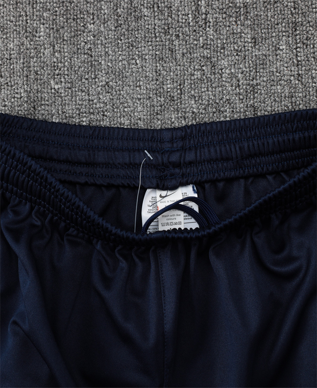 Chelsea Training Jersey Suit 24/25