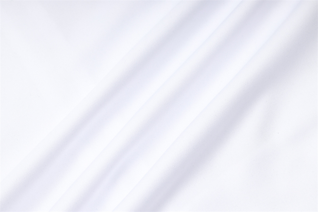 Real Madrid Training Jacket 24/25