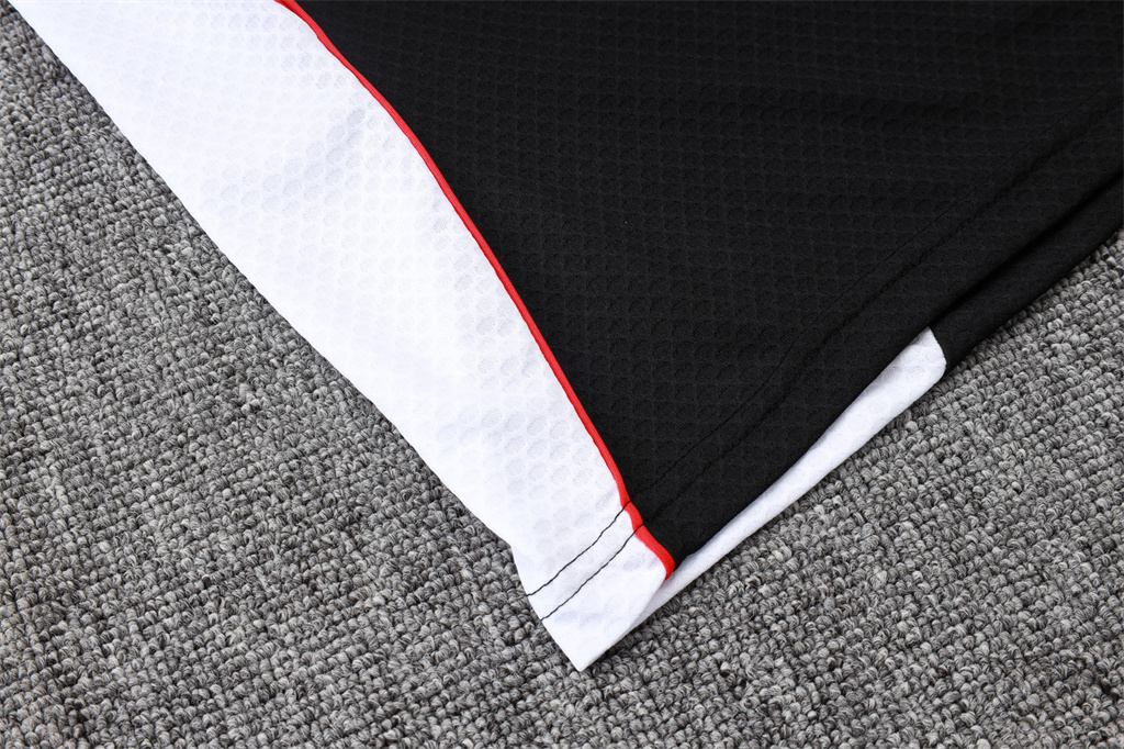 Bayern Munich POLO Jersey 25/26