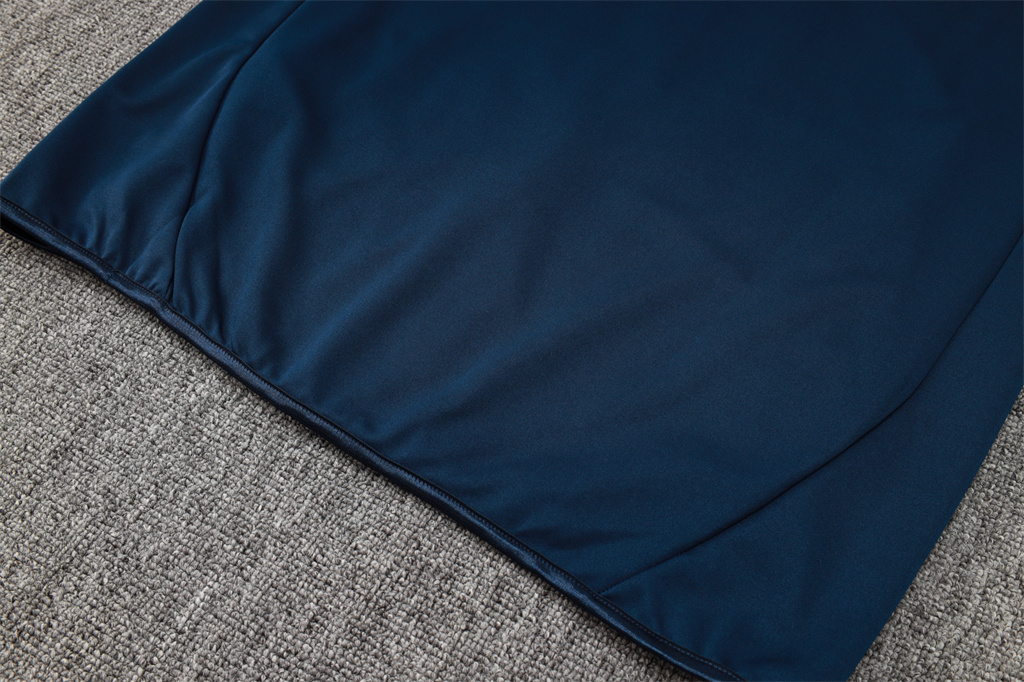 Juventus Training Jacket 24/25