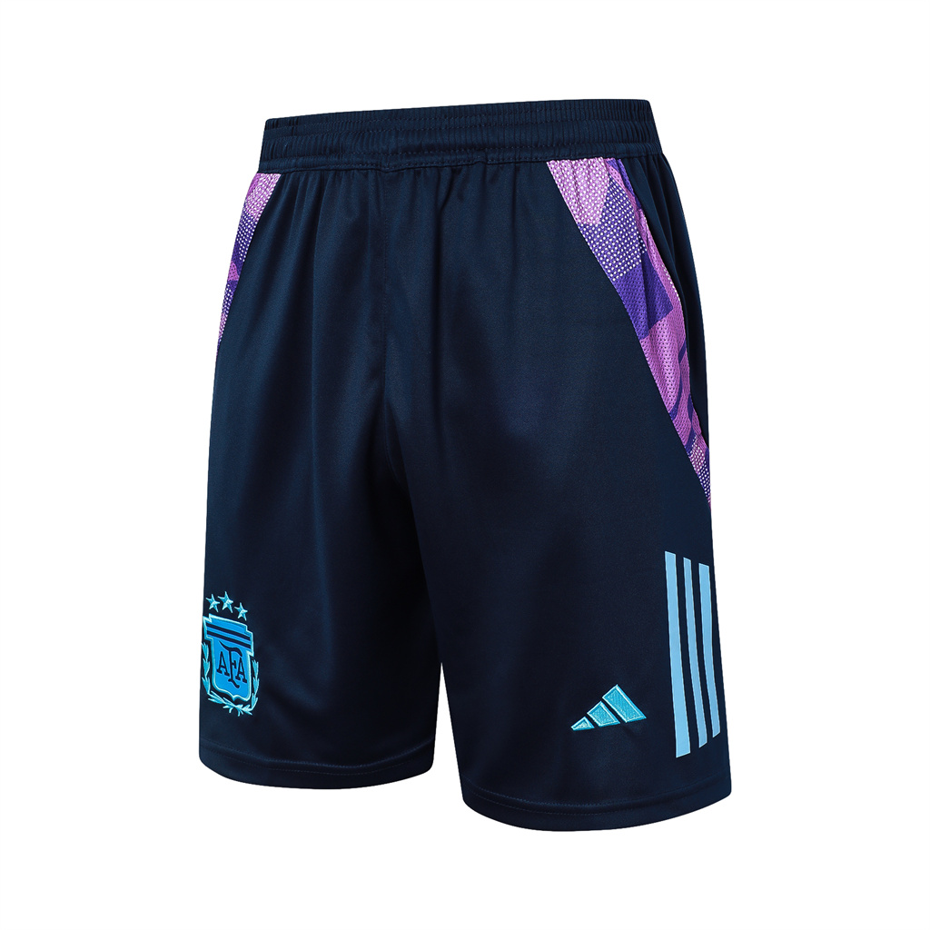Argentina Training Jersey 24/25
