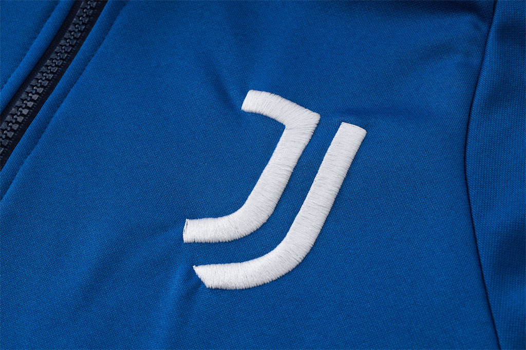 Juventus Training Suit 23/24