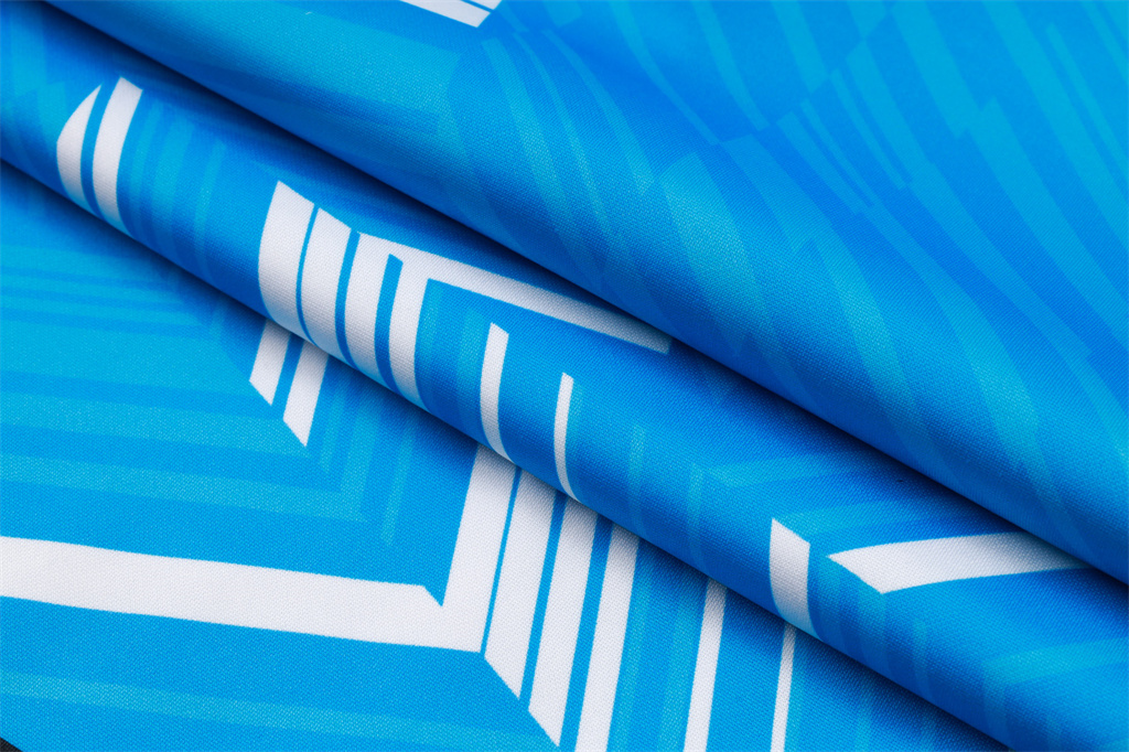 Napoli Kids Training Suit 24/25