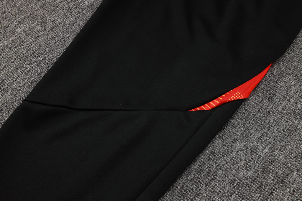 Bayern Munich Training Pants 24/25