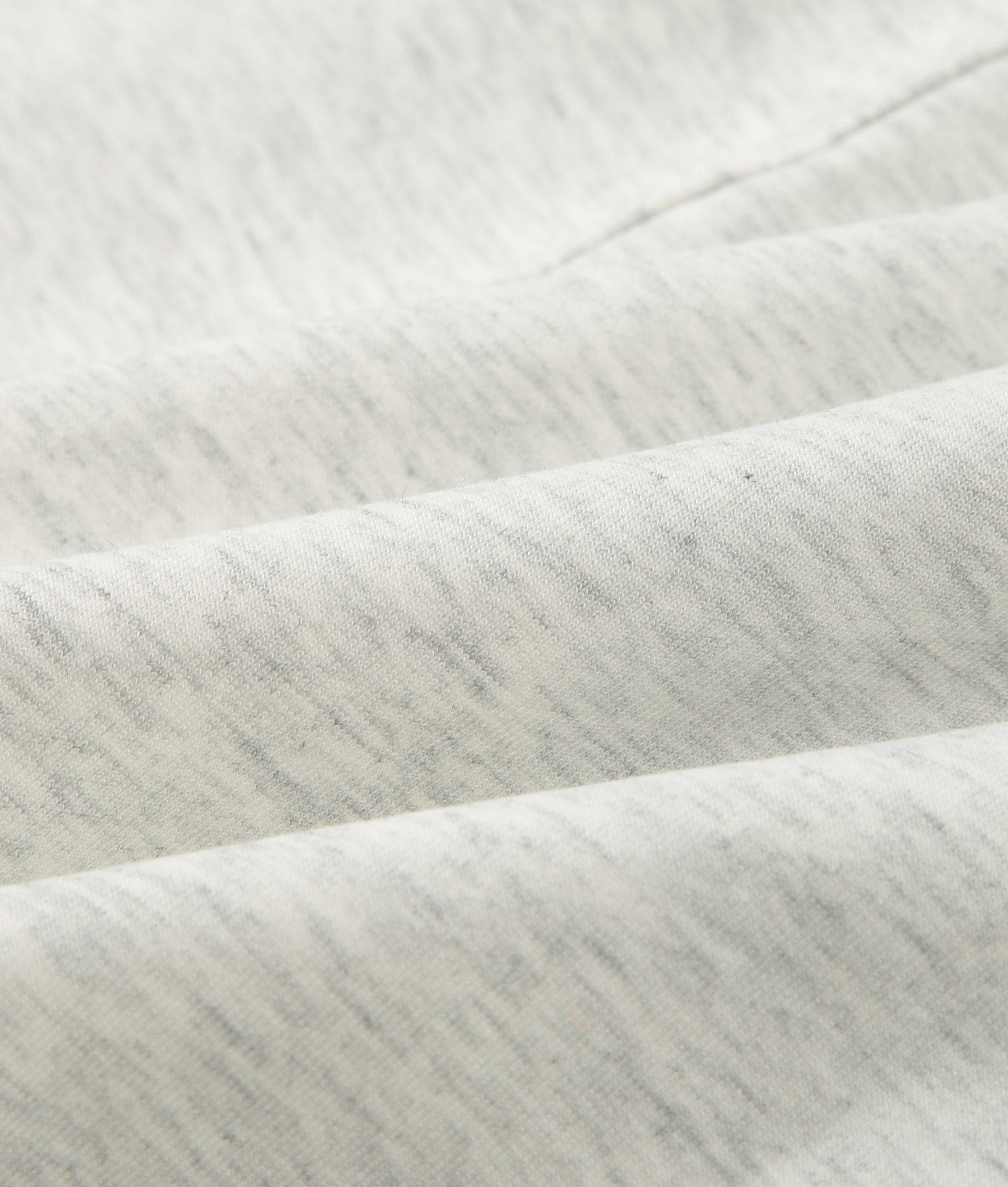 Men's casual shorts 2025