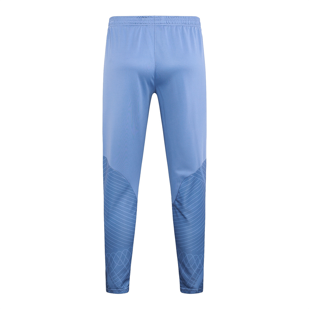 Inter Milan Training Jersey Suit 24/25