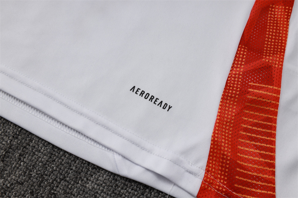 Internacional Training Jersey 24/25